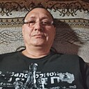 Знакомства: Rishat, 55 лет, Нефтеюганск