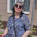 Знакомства: Nadezhda, 53 года, Пушкино (Московская Обл)