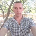 Знакомства: Серж, 47 лет, Кривой Рог