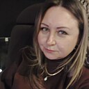 Знакомства: Ольга, 46 лет, Москва