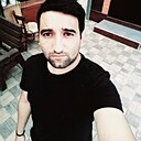 Знакомства: Арсен, 37 лет, Курганинск