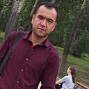 Знакомства: Гулом, 39 лет, Астана