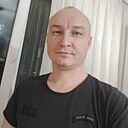 Знакомства: Oleg, 41 год, Астана