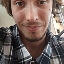 Знакомства: Дима, 19 лет, Краснодар