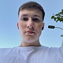 Знакомства: Артём, 26 лет, Ростов-на-Дону