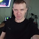 Знакомства: Павел, 41 год, Абакан