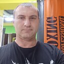 Знакомства: Олег, 46 лет, Оренбург