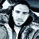 Знакомства: Андрей, 31 год, Ростов-на-Дону