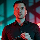 Знакомства: Алим, 25 лет, Симферополь