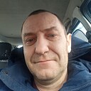 Знакомства: Виталий, 44 года, Севастополь