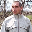 Знакомства: Максим, 47 лет, Одесса