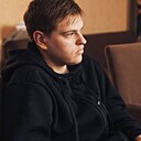 Знакомства: Іван, 20 лет, Львов