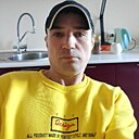 Знакомства: Алексей, 40 лет, Вологда
