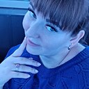 Знакомства: Ольга, 35 лет, Самара