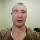 Знакомства: Виталий, 44 года, Усть-Кут