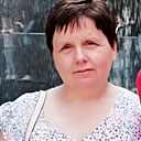 Знакомства: Liliia, 53 года, Варшава