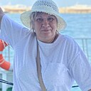 Знакомства: Людмила, 54 года, Рязань