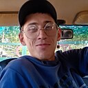 Знакомства: Алексей, 34 года, Александровка (Донецкая Обл)