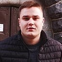 Знакомства: Кристиан, 30 лет, Выборг