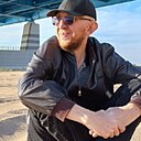 Знакомства: Али, 47 лет, Павлодар