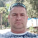 Знакомства: Константин, 44 года, Севастополь