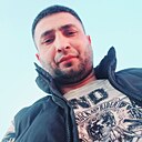 Знакомства: Алек, 36 лет, Обнинск