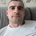 Знакомства: Александр, 37 лет, Гомель