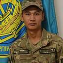 Знакомства: Алдияр, 20 лет, Атбасар