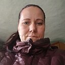 Знакомства: Вита, 45 лет, Симферополь