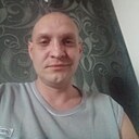 Знакомства: Макс, 36 лет, Димитровград