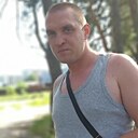 Знакомства: Макс, 36 лет, Димитровград