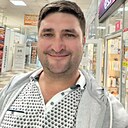 Знакомства: Василий, 44 года, Минск