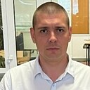 Знакомства: Константин, 41 год, Архангельск