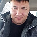 Знакомства: Добрый, 44 года, Хабаровск