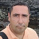 Знакомства: Николай, 38 лет, Сосновый Бор