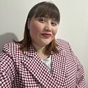 Знакомства: Анастасия, 24 года, Иркутск