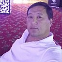 Знакомства: Марат, 47 лет, Бишкек
