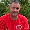 Знакомства: Дмитрий, 43 года, Воронеж