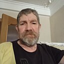 Знакомства: Витя, 66 лет, Москва