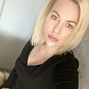 Знакомства: Людмила, 39 лет, Минск