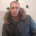 Знакомства: Алексей, 36 лет, Братск