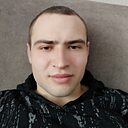 Знакомства: Давид, 25 лет, Жмеринка