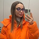 Знакомства: Кристина, 26 лет, Ростов-на-Дону