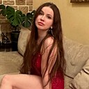 Знакомства: Рада, 25 лет, Москва