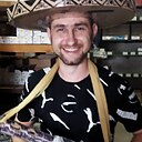 Знакомства: Алекс, 34 года, Россошь