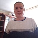 Знакомства: Михаил, 47 лет, Набережные Челны