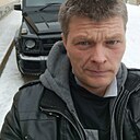 Знакомства: Сергей, 40 лет, Саянск