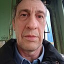 Знакомства: Алексей, 56 лет, Тихорецк