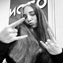 Знакомства: Настя, 23 года, Павловск (Воронежская Обл)