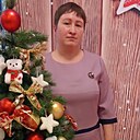 Знакомства: Наталья, 44 года, Вологда
